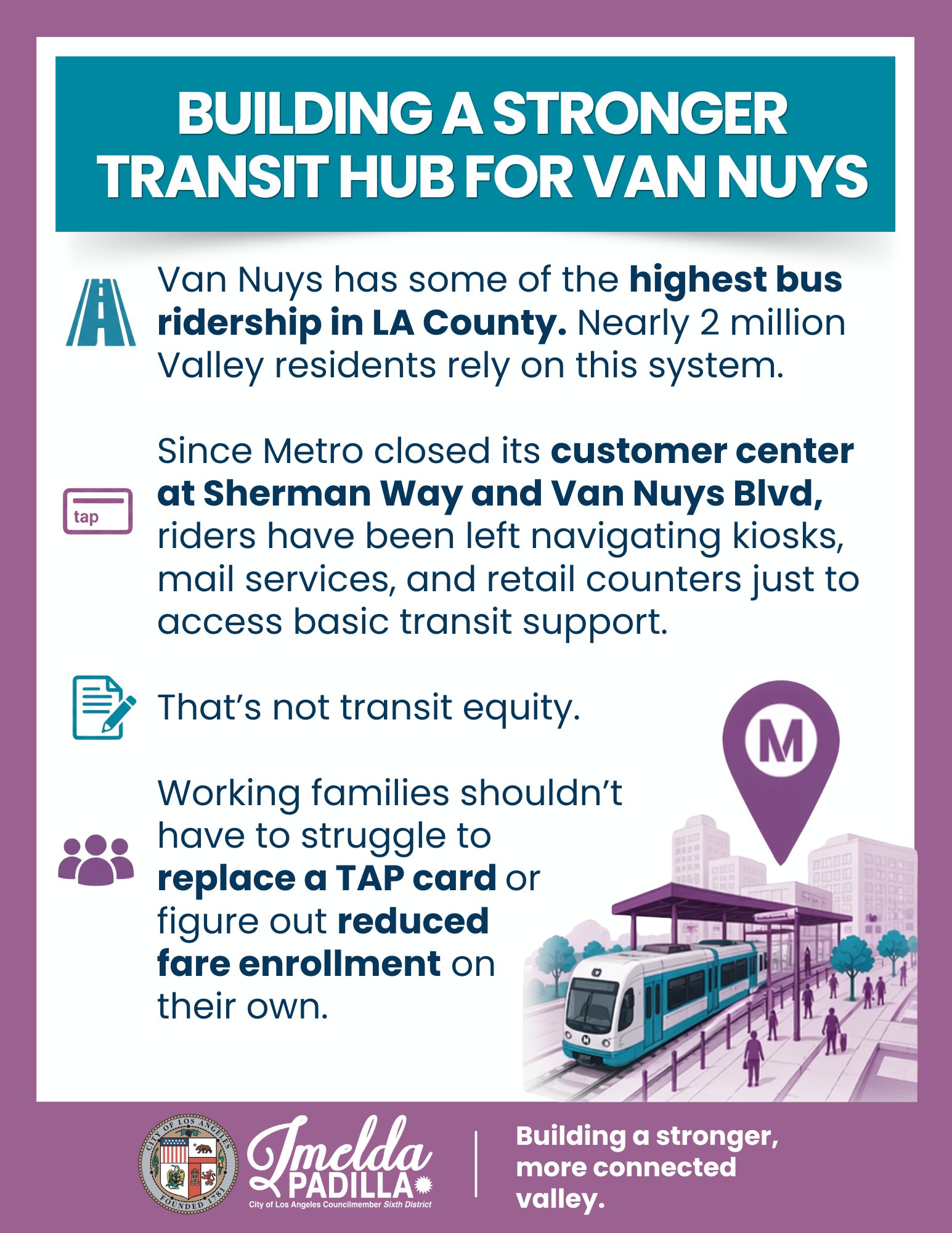 Van Nuys